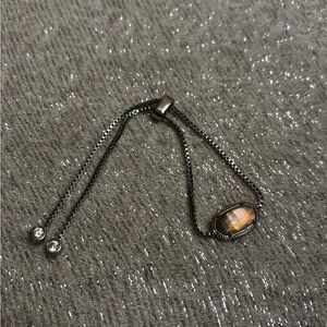 Kendra Scott Bracelet